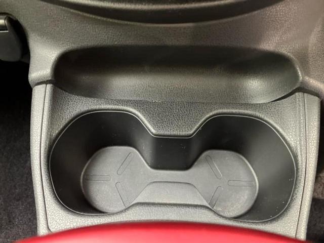 ノート eパワーニスモ 新品タイヤ/保証書/純正 SDナビ/インテリジェントルームミラー/エマージェンシーブレーキ/アラウンドビューモニター/車線逸脱防止支援システム/ヘッドランプ LED/Bluetooth接続/ETC(35枚目)