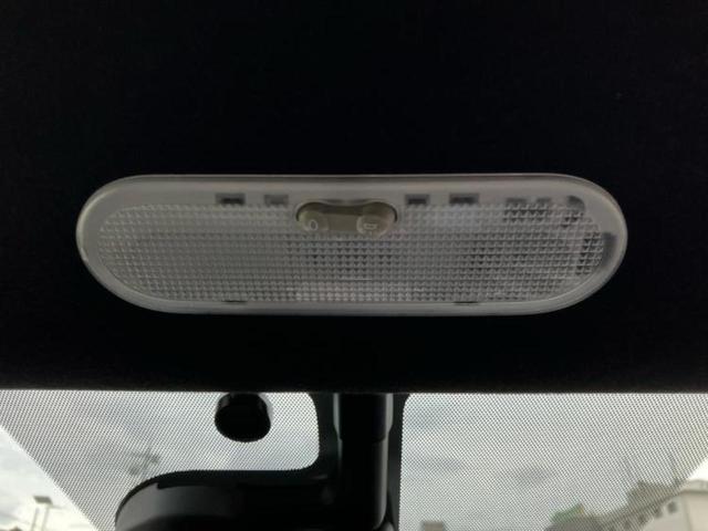 ノート eパワーニスモ 新品タイヤ/保証書/純正 SDナビ/インテリジェントルームミラー/エマージェンシーブレーキ/アラウンドビューモニター/車線逸脱防止支援システム/ヘッドランプ LED/Bluetooth接続/ETC(36枚目)