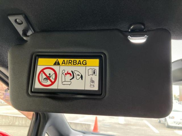 ノート eパワーニスモ 新品タイヤ/保証書/純正 SDナビ/インテリジェントルームミラー/エマージェンシーブレーキ/アラウンドビューモニター/車線逸脱防止支援システム/ヘッドランプ LED/Bluetooth接続/ETC(37枚目)