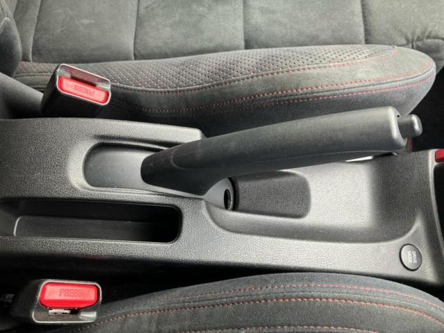 ノート eパワーニスモ 新品タイヤ/保証書/純正 SDナビ/インテリジェントルームミラー/エマージェンシーブレーキ/アラウンドビューモニター/車線逸脱防止支援システム/ヘッドランプ LED/Bluetooth接続/ETC(40枚目)