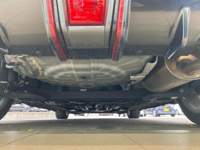 ノート eパワーニスモ 新品タイヤ/保証書/純正 SDナビ/インテリジェントルームミラー/エマージェンシーブレーキ/アラウンドビューモニター/車線逸脱防止支援システム/ヘッドランプ LED/Bluetooth接続/ETC(44枚目)