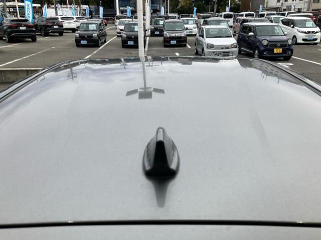 ノート eパワーニスモ 新品タイヤ/保証書/純正 SDナビ/インテリジェントルームミラー/エマージェンシーブレーキ/アラウンドビューモニター/車線逸脱防止支援システム/ヘッドランプ LED/Bluetooth接続/ETC(46枚目)