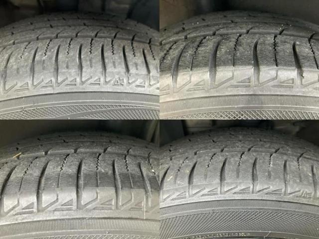 ノート eパワーニスモ 新品タイヤ/保証書/純正 SDナビ/インテリジェントルームミラー/エマージェンシーブレーキ/アラウンドビューモニター/車線逸脱防止支援システム/ヘッドランプ LED/Bluetooth接続/ETC(48枚目)