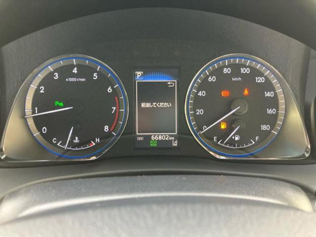 ハリアー プレミアム サンルーフ/エアロ/JBL/保証書/純正 ナビ/トヨタセーフティセンス/車線逸脱防止支援システム/シート ハーフレザー/電動バックドア/ヘッドランプ LED/Bluetooth接続/ETC フルエアロ(14枚目)