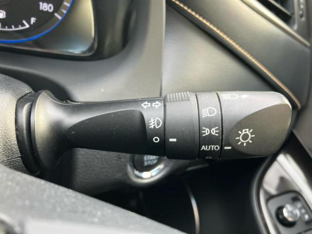 ハリアー プレミアム サンルーフ/エアロ/JBL/保証書/純正 ナビ/トヨタセーフティセンス/車線逸脱防止支援システム/シート ハーフレザー/電動バックドア/ヘッドランプ LED/Bluetooth接続/ETC フルエアロ(16枚目)