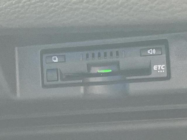 ハリアー プレミアム サンルーフ/エアロ/JBL/保証書/純正 ナビ/トヨタセーフティセンス/車線逸脱防止支援システム/シート ハーフレザー/電動バックドア/ヘッドランプ LED/Bluetooth接続/ETC フルエアロ(26枚目)