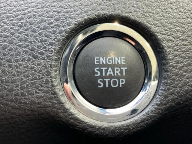 ハリアー プレミアム サンルーフ/エアロ/JBL/保証書/純正 ナビ/トヨタセーフティセンス/車線逸脱防止支援システム/シート ハーフレザー/電動バックドア/ヘッドランプ LED/Bluetooth接続/ETC フルエアロ(27枚目)