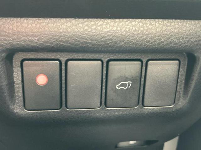 ハリアー プレミアム サンルーフ/エアロ/JBL/保証書/純正 ナビ/トヨタセーフティセンス/車線逸脱防止支援システム/シート ハーフレザー/電動バックドア/ヘッドランプ LED/Bluetooth接続/ETC フルエアロ(30枚目)