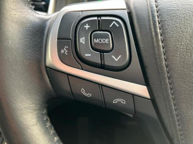 ハリアー プレミアム サンルーフ/エアロ/JBL/保証書/純正 ナビ/トヨタセーフティセンス/車線逸脱防止支援システム/シート ハーフレザー/電動バックドア/ヘッドランプ LED/Bluetooth接続/ETC フルエアロ(37枚目)