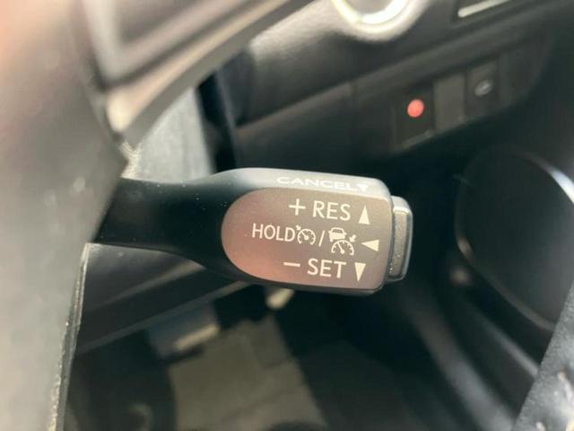 ハリアー プレミアム サンルーフ/エアロ/JBL/保証書/純正 ナビ/トヨタセーフティセンス/車線逸脱防止支援システム/シート ハーフレザー/電動バックドア/ヘッドランプ LED/Bluetooth接続/ETC フルエアロ(39枚目)