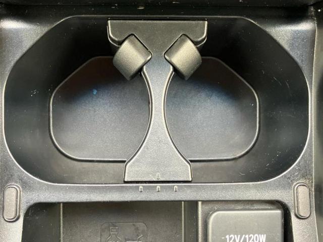 ハリアー プレミアム サンルーフ/エアロ/JBL/保証書/純正 ナビ/トヨタセーフティセンス/車線逸脱防止支援システム/シート ハーフレザー/電動バックドア/ヘッドランプ LED/Bluetooth接続/ETC フルエアロ(42枚目)