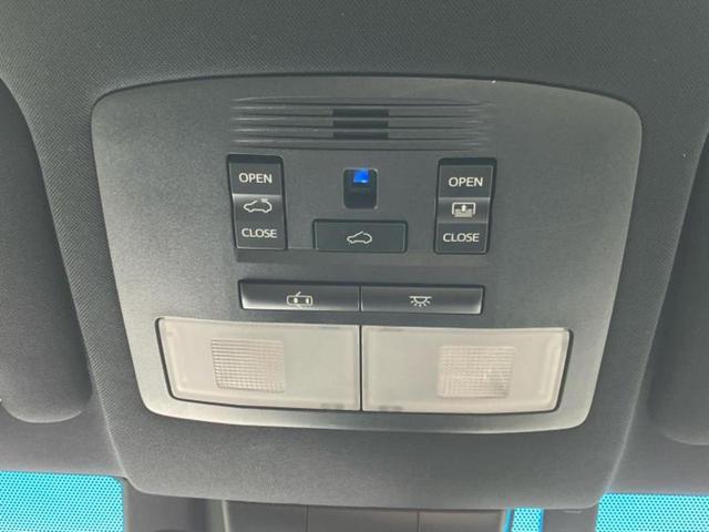 ハリアー プレミアム サンルーフ/エアロ/JBL/保証書/純正 ナビ/トヨタセーフティセンス/車線逸脱防止支援システム/シート ハーフレザー/電動バックドア/ヘッドランプ LED/Bluetooth接続/ETC フルエアロ(43枚目)