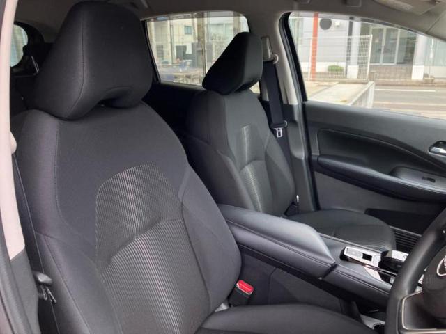 ノート X 保証書/純正 9インチ SDナビ/インテリジェントルームミラー/エマージェンシーブレーキ/アラウンドビューモニター/車線逸脱防止支援システム/プロパイロット/ドライブレコーダー 純正 全周囲カメラ(4枚目)