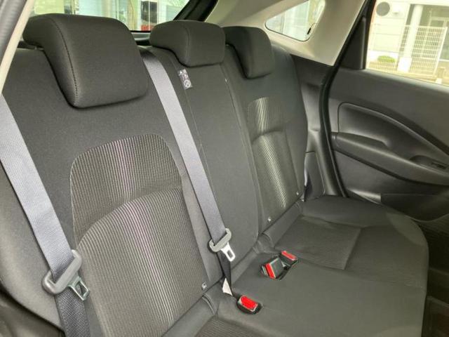 ノート X 保証書/純正 9インチ SDナビ/インテリジェントルームミラー/エマージェンシーブレーキ/アラウンドビューモニター/車線逸脱防止支援システム/プロパイロット/ドライブレコーダー 純正 全周囲カメラ(5枚目)