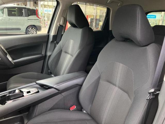 ノート X 保証書/純正 9インチ SDナビ/インテリジェントルームミラー/エマージェンシーブレーキ/アラウンドビューモニター/車線逸脱防止支援システム/プロパイロット/ドライブレコーダー 純正 全周囲カメラ(6枚目)