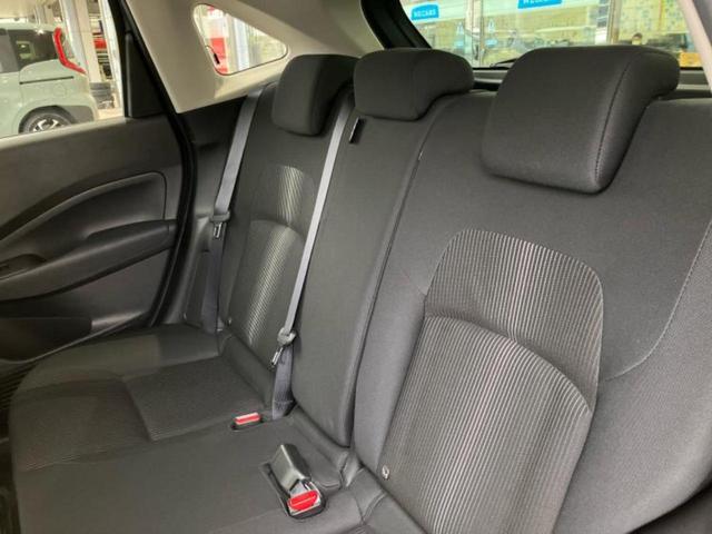 ノート X 保証書/純正 9インチ SDナビ/インテリジェントルームミラー/エマージェンシーブレーキ/アラウンドビューモニター/車線逸脱防止支援システム/プロパイロット/ドライブレコーダー 純正 全周囲カメラ(7枚目)