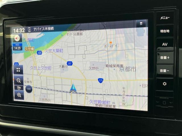 ノート X 保証書/純正 9インチ SDナビ/インテリジェントルームミラー/エマージェンシーブレーキ/アラウンドビューモニター/車線逸脱防止支援システム/プロパイロット/ドライブレコーダー 純正 全周囲カメラ(10枚目)