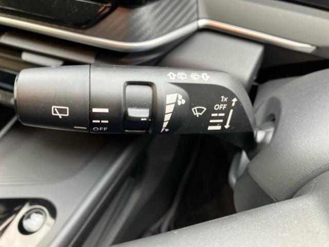 ノート X 保証書/純正 9インチ SDナビ/インテリジェントルームミラー/エマージェンシーブレーキ/アラウンドビューモニター/車線逸脱防止支援システム/プロパイロット/ドライブレコーダー 純正 全周囲カメラ(17枚目)