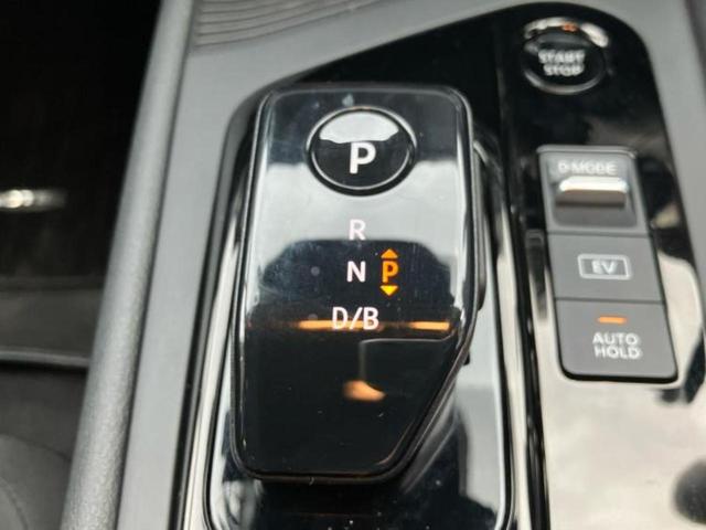 ノート X 保証書/純正 9インチ SDナビ/インテリジェントルームミラー/エマージェンシーブレーキ/アラウンドビューモニター/車線逸脱防止支援システム/プロパイロット/ドライブレコーダー 純正 全周囲カメラ(18枚目)