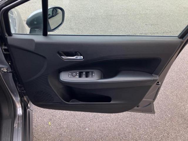 ノート X 保証書/純正 9インチ SDナビ/インテリジェントルームミラー/エマージェンシーブレーキ/アラウンドビューモニター/車線逸脱防止支援システム/プロパイロット/ドライブレコーダー 純正 全周囲カメラ(20枚目)