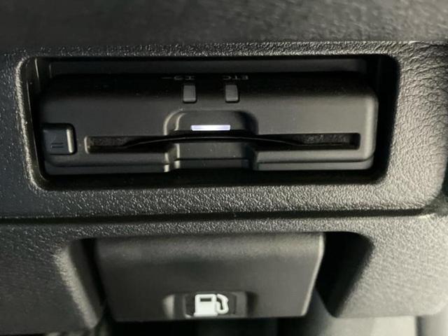 ノート X 保証書/純正 9インチ SDナビ/インテリジェントルームミラー/エマージェンシーブレーキ/アラウンドビューモニター/車線逸脱防止支援システム/プロパイロット/ドライブレコーダー 純正 全周囲カメラ(24枚目)