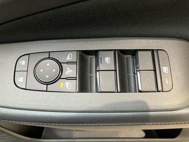 ノート X 保証書/純正 9インチ SDナビ/インテリジェントルームミラー/エマージェンシーブレーキ/アラウンドビューモニター/車線逸脱防止支援システム/プロパイロット/ドライブレコーダー 純正 全周囲カメラ(28枚目)