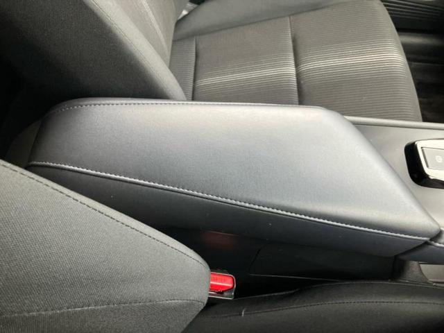 ノート X 保証書/純正 9インチ SDナビ/インテリジェントルームミラー/エマージェンシーブレーキ/アラウンドビューモニター/車線逸脱防止支援システム/プロパイロット/ドライブレコーダー 純正 全周囲カメラ(31枚目)