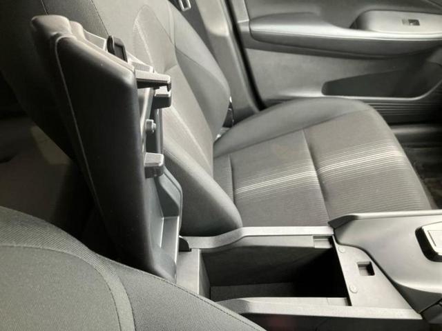 ノート X 保証書/純正 9インチ SDナビ/インテリジェントルームミラー/エマージェンシーブレーキ/アラウンドビューモニター/車線逸脱防止支援システム/プロパイロット/ドライブレコーダー 純正 全周囲カメラ(32枚目)