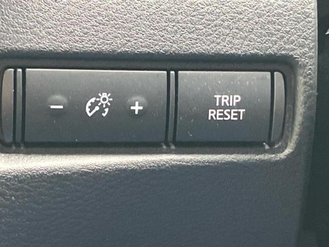 ノート X 保証書/純正 9インチ SDナビ/インテリジェントルームミラー/エマージェンシーブレーキ/アラウンドビューモニター/車線逸脱防止支援システム/プロパイロット/ドライブレコーダー 純正 全周囲カメラ(36枚目)