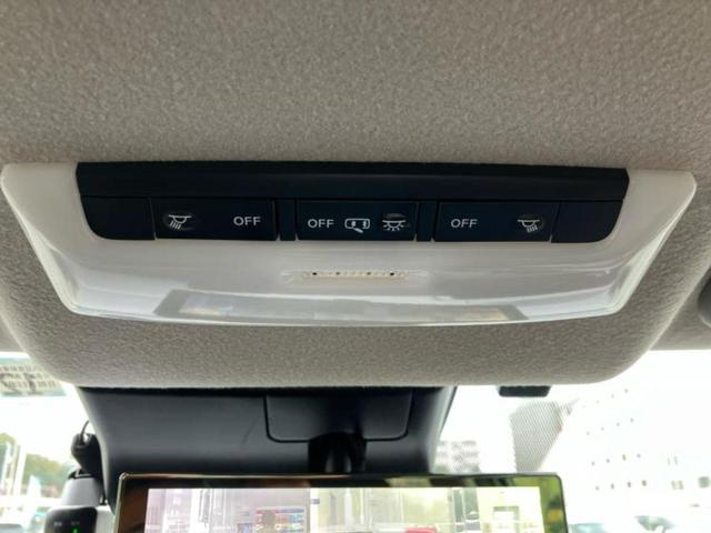 ノート X 保証書/純正 9インチ SDナビ/インテリジェントルームミラー/エマージェンシーブレーキ/アラウンドビューモニター/車線逸脱防止支援システム/プロパイロット/ドライブレコーダー 純正 全周囲カメラ(39枚目)