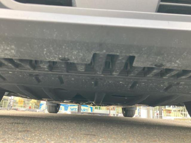 ノート X 保証書/純正 9インチ SDナビ/インテリジェントルームミラー/エマージェンシーブレーキ/アラウンドビューモニター/車線逸脱防止支援システム/プロパイロット/ドライブレコーダー 純正 全周囲カメラ(45枚目)