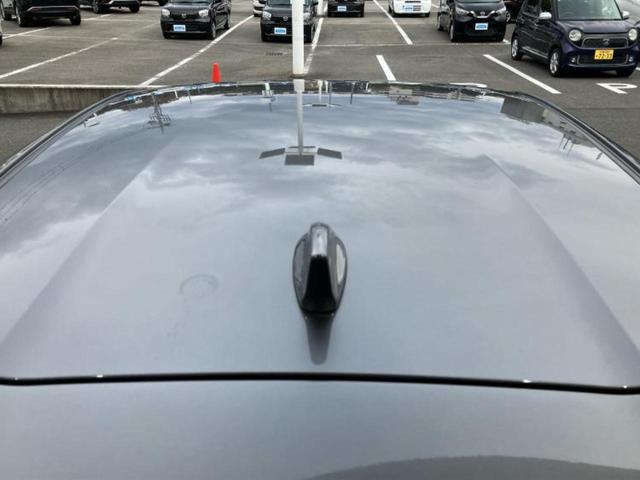 ノート X 保証書/純正 9インチ SDナビ/インテリジェントルームミラー/エマージェンシーブレーキ/アラウンドビューモニター/車線逸脱防止支援システム/プロパイロット/ドライブレコーダー 純正 全周囲カメラ(46枚目)