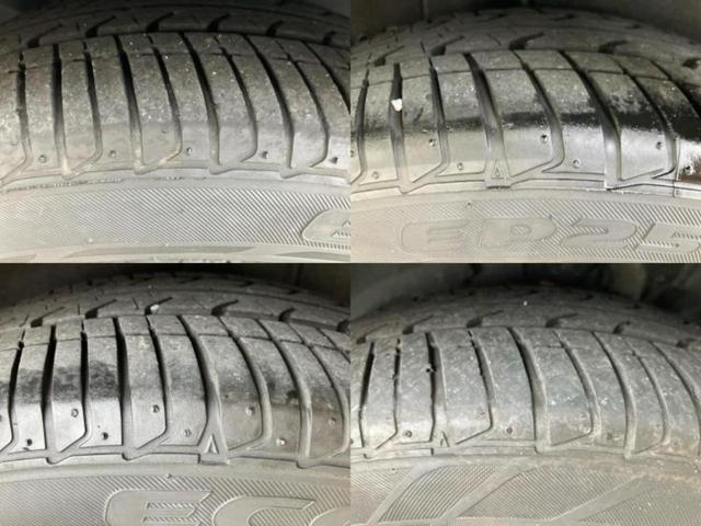 ノート X 保証書/純正 9インチ SDナビ/インテリジェントルームミラー/エマージェンシーブレーキ/アラウンドビューモニター/車線逸脱防止支援システム/プロパイロット/ドライブレコーダー 純正 全周囲カメラ(48枚目)