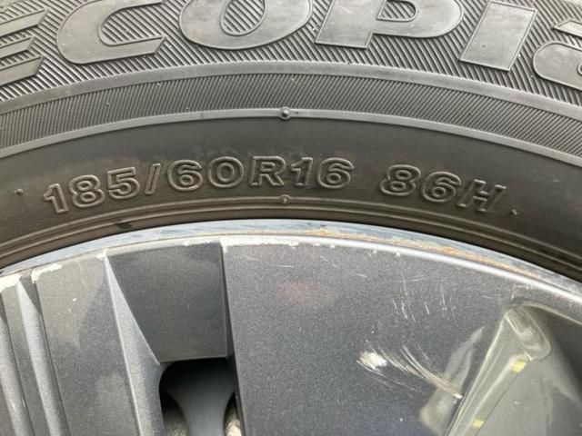 ノート X 保証書/純正 9インチ SDナビ/インテリジェントルームミラー/エマージェンシーブレーキ/アラウンドビューモニター/車線逸脱防止支援システム/プロパイロット/ドライブレコーダー 純正 全周囲カメラ(49枚目)