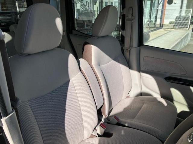 デイズルークス X 新品タイヤ/社外 SDナビ/エマージェンシーブレーキ/電動スライドドア/アラウンドビューモニター/ドライブレコーダー 社外/ETC/EBD付ABS/横滑り防止装置/アイドリングストップ 全周囲カメラ(4枚目)