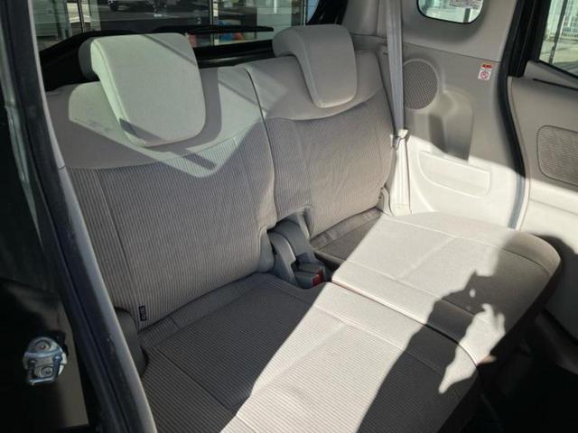 デイズルークス X 新品タイヤ/社外 SDナビ/エマージェンシーブレーキ/電動スライドドア/アラウンドビューモニター/ドライブレコーダー 社外/ETC/EBD付ABS/横滑り防止装置/アイドリングストップ 全周囲カメラ(5枚目)