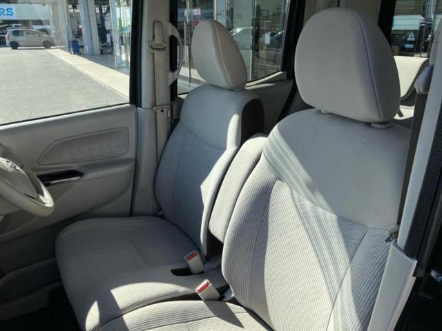 デイズルークス X 新品タイヤ/社外 SDナビ/エマージェンシーブレーキ/電動スライドドア/アラウンドビューモニター/ドライブレコーダー 社外/ETC/EBD付ABS/横滑り防止装置/アイドリングストップ 全周囲カメラ(6枚目)