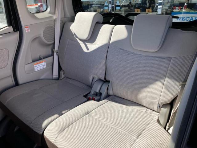 デイズルークス X 新品タイヤ/社外 SDナビ/エマージェンシーブレーキ/電動スライドドア/アラウンドビューモニター/ドライブレコーダー 社外/ETC/EBD付ABS/横滑り防止装置/アイドリングストップ 全周囲カメラ(7枚目)