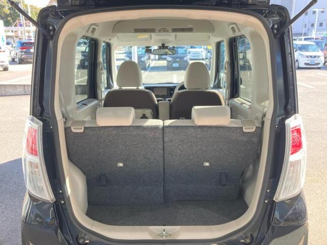 デイズルークス X 新品タイヤ/社外 SDナビ/エマージェンシーブレーキ/電動スライドドア/アラウンドビューモニター/ドライブレコーダー 社外/ETC/EBD付ABS/横滑り防止装置/アイドリングストップ 全周囲カメラ(8枚目)