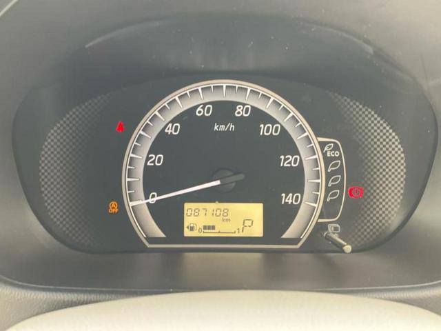 デイズルークス X 新品タイヤ/社外 SDナビ/エマージェンシーブレーキ/電動スライドドア/アラウンドビューモニター/ドライブレコーダー 社外/ETC/EBD付ABS/横滑り防止装置/アイドリングストップ 全周囲カメラ(14枚目)