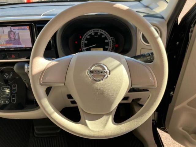 デイズルークス X 新品タイヤ/社外 SDナビ/エマージェンシーブレーキ/電動スライドドア/アラウンドビューモニター/ドライブレコーダー 社外/ETC/EBD付ABS/横滑り防止装置/アイドリングストップ 全周囲カメラ(15枚目)