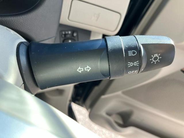 デイズルークス X 新品タイヤ/社外 SDナビ/エマージェンシーブレーキ/電動スライドドア/アラウンドビューモニター/ドライブレコーダー 社外/ETC/EBD付ABS/横滑り防止装置/アイドリングストップ 全周囲カメラ(16枚目)