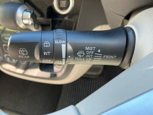 デイズルークス X 新品タイヤ/社外 SDナビ/エマージェンシーブレーキ/電動スライドドア/アラウンドビューモニター/ドライブレコーダー 社外/ETC/EBD付ABS/横滑り防止装置/アイドリングストップ 全周囲カメラ(17枚目)