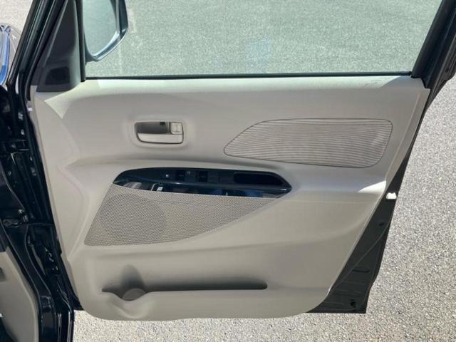 デイズルークス X 新品タイヤ/社外 SDナビ/エマージェンシーブレーキ/電動スライドドア/アラウンドビューモニター/ドライブレコーダー 社外/ETC/EBD付ABS/横滑り防止装置/アイドリングストップ 全周囲カメラ(20枚目)