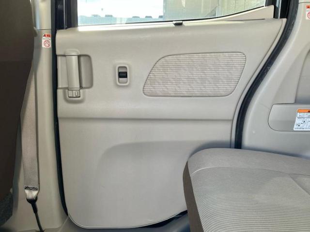 デイズルークス X 新品タイヤ/社外 SDナビ/エマージェンシーブレーキ/電動スライドドア/アラウンドビューモニター/ドライブレコーダー 社外/ETC/EBD付ABS/横滑り防止装置/アイドリングストップ 全周囲カメラ(21枚目)