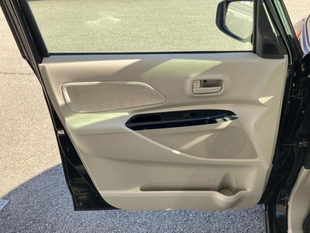 デイズルークス X 新品タイヤ/社外 SDナビ/エマージェンシーブレーキ/電動スライドドア/アラウンドビューモニター/ドライブレコーダー 社外/ETC/EBD付ABS/横滑り防止装置/アイドリングストップ 全周囲カメラ(22枚目)