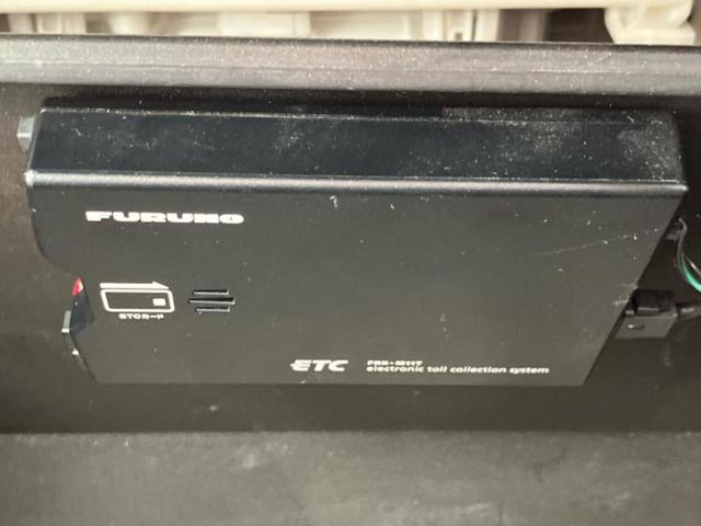 デイズルークス X 新品タイヤ/社外 SDナビ/エマージェンシーブレーキ/電動スライドドア/アラウンドビューモニター/ドライブレコーダー 社外/ETC/EBD付ABS/横滑り防止装置/アイドリングストップ 全周囲カメラ(24枚目)