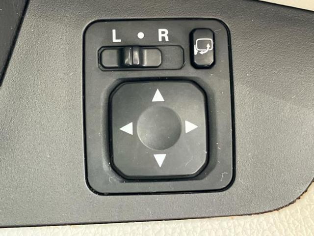 デイズルークス X 新品タイヤ/社外 SDナビ/エマージェンシーブレーキ/電動スライドドア/アラウンドビューモニター/ドライブレコーダー 社外/ETC/EBD付ABS/横滑り防止装置/アイドリングストップ 全周囲カメラ(26枚目)