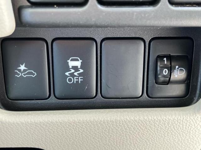 デイズルークス X 新品タイヤ/社外 SDナビ/エマージェンシーブレーキ/電動スライドドア/アラウンドビューモニター/ドライブレコーダー 社外/ETC/EBD付ABS/横滑り防止装置/アイドリングストップ 全周囲カメラ(28枚目)