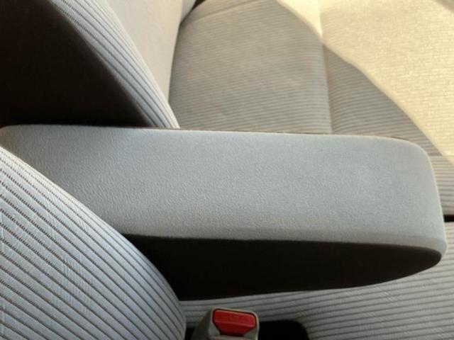 デイズルークス X 新品タイヤ/社外 SDナビ/エマージェンシーブレーキ/電動スライドドア/アラウンドビューモニター/ドライブレコーダー 社外/ETC/EBD付ABS/横滑り防止装置/アイドリングストップ 全周囲カメラ(31枚目)